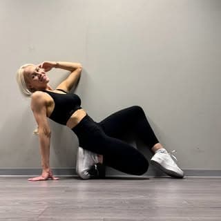 Ellen Tullinen